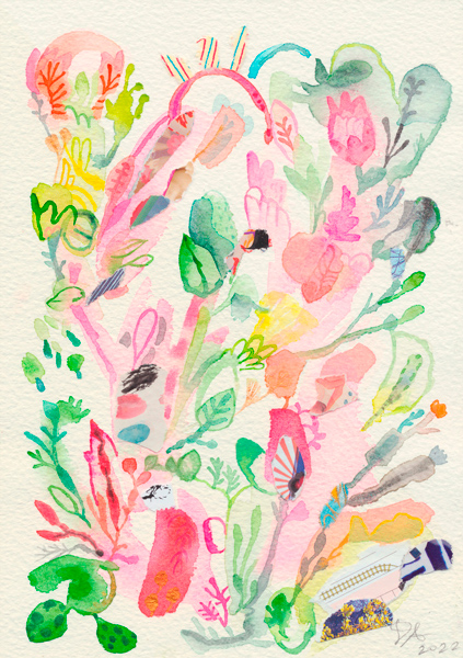 content.field_artists_works_image[#items].alt