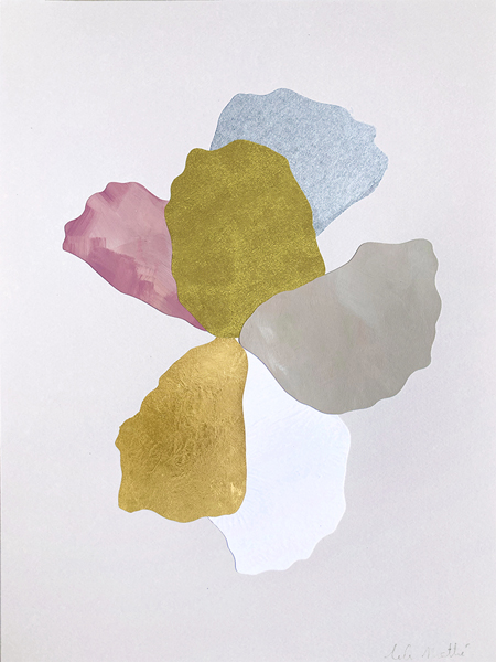 content.field_artists_works_image[#items].alt