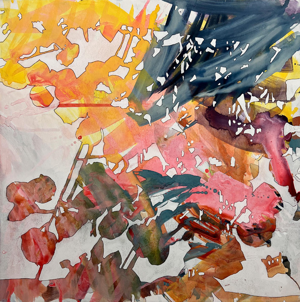 content.field_artists_works_image[#items].alt