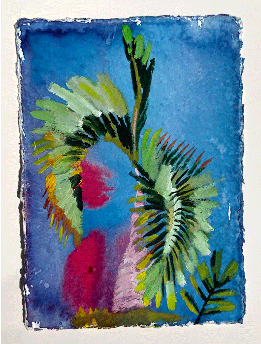 Drawing1