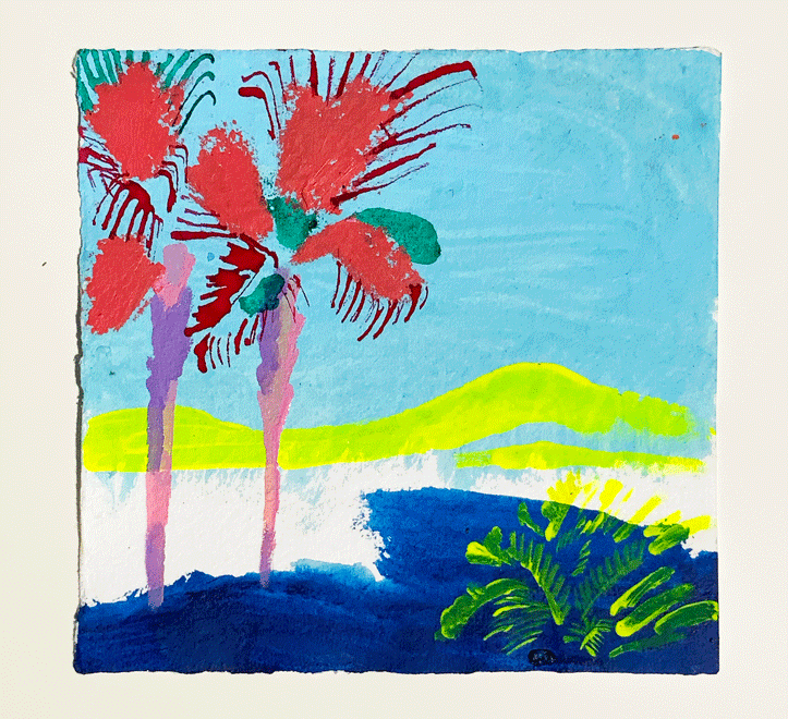 Drawing 4