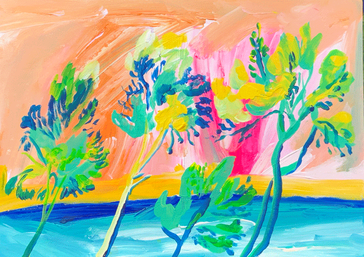 Drawing 3