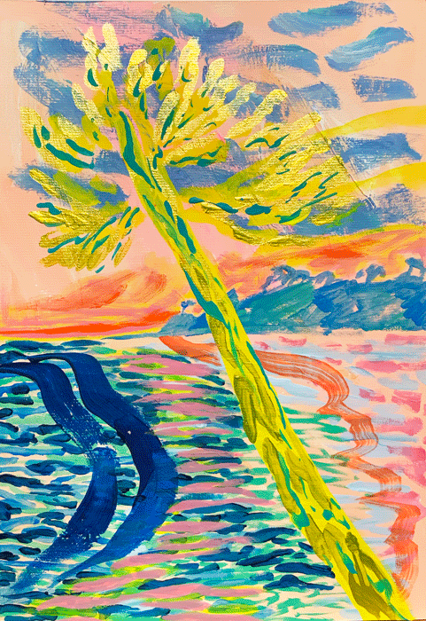 Drawing 5